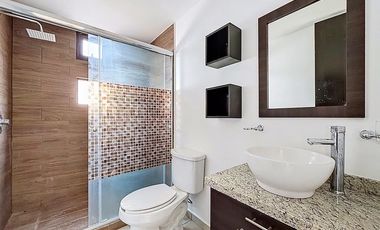 Casa en Renta en Puerta Real Querétaro