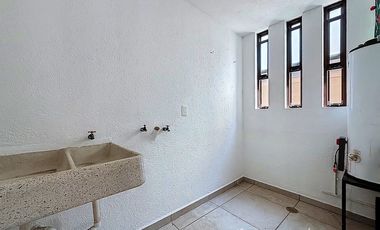 Casa en Renta en Puerta Real Querétaro