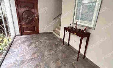 Lindo departamento en ALVAREZ CALDERON SAN ISIDRO (REMODELADO).