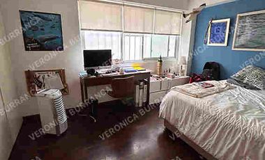 Lindo departamento en ALVAREZ CALDERON SAN ISIDRO (REMODELADO).