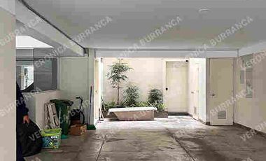 Lindo departamento en ALVAREZ CALDERON SAN ISIDRO (REMODELADO).