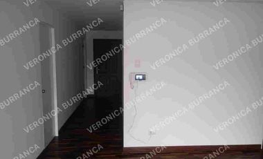 Lindo departamento en ALVAREZ CALDERON SAN ISIDRO (REMODELADO).