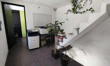 Propiedad productiva en Lindavista Sur con local comercial