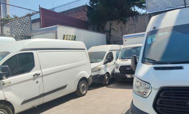 Propiedad productiva en Lindavista Sur con local comercial