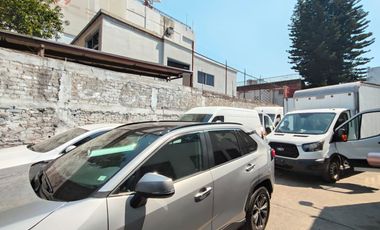 Propiedad productiva en Lindavista Sur con local comercial