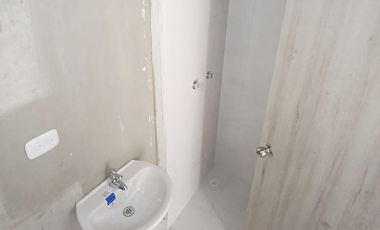 🏢✨ Apartamento en obra gris para inversión – Chía | Ubicación estratégica