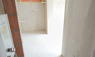 🏢✨ Apartamento en obra gris para inversión – Chía | Ubicación estratégica