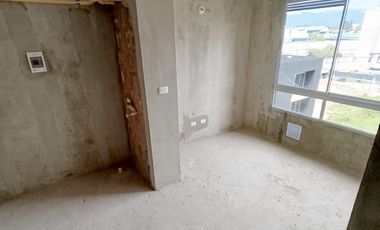 🏢✨ Apartamento en obra gris para inversión – Chía | Ubicación estratégica
