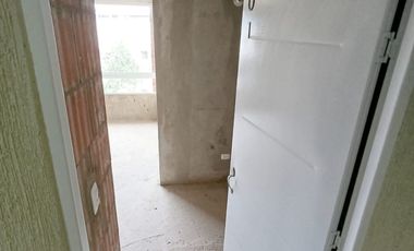🏢✨ Apartamento en obra gris para inversión – Chía | Ubicación estratégica
