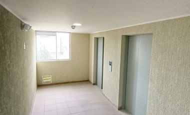 🏢✨ Apartamento en obra gris para inversión – Chía | Ubicación estratégica