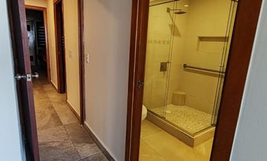 DEPARTAMENTO FRENTE AL MAR ACAPULCO DIAMANTE