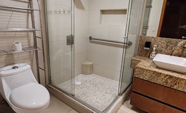 DEPARTAMENTO FRENTE AL MAR ACAPULCO DIAMANTE