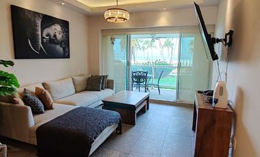 DEPARTAMENTO FRENTE AL MAR ACAPULCO DIAMANTE