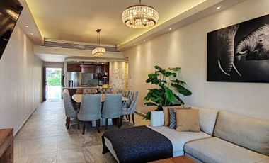 DEPARTAMENTO FRENTE AL MAR ACAPULCO DIAMANTE