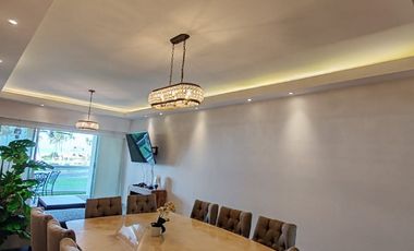 DEPARTAMENTO FRENTE AL MAR ACAPULCO DIAMANTE