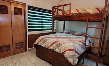 DEPARTAMENTO FRENTE AL MAR ACAPULCO DIAMANTE