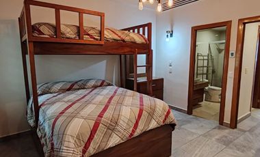 DEPARTAMENTO FRENTE AL MAR ACAPULCO DIAMANTE