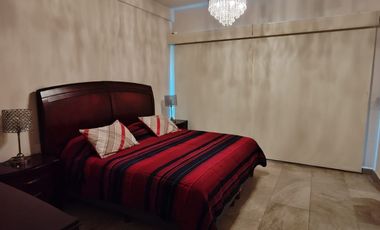 DEPARTAMENTO FRENTE AL MAR ACAPULCO DIAMANTE