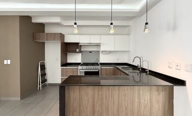 Casa en Venta Zapopan Parques Tesistán | 2 Recámaras | Rooftop