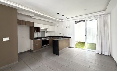 Casa en Venta Zapopan Parques Tesistán | 2 Recámaras | Rooftop