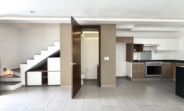 Casa en Venta Zapopan Parques Tesistán | 2 Recámaras | Rooftop