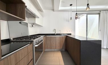 Casa en Venta Zapopan Parques Tesistán | 2 Recámaras | Rooftop