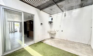 Casa en Venta Zapopan Parques Tesistán | 2 Recámaras | Rooftop