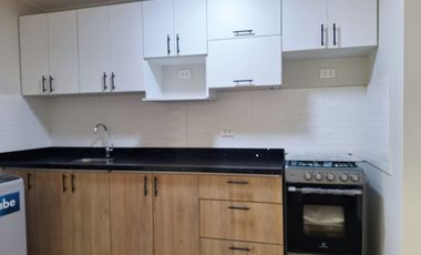 ¡VENTA DEPARTAMENTOS ESTRENO EN CAMPOY!