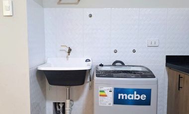 ¡VENTA DEPARTAMENTOS ESTRENO EN CAMPOY!