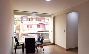 ¡VENTA DEPARTAMENTOS ESTRENO EN CAMPOY!