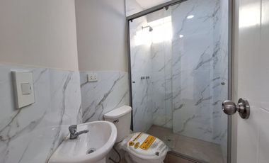 ¡VENTA DEPARTAMENTOS ESTRENO EN CAMPOY!