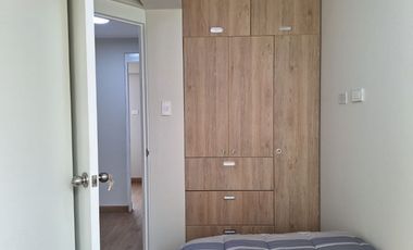 ¡VENTA DEPARTAMENTOS ESTRENO EN CAMPOY!