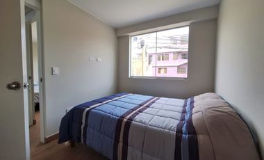 ¡VENTA DEPARTAMENTOS ESTRENO EN CAMPOY!