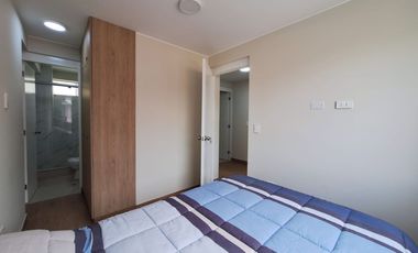 ¡VENTA DEPARTAMENTOS ESTRENO EN CAMPOY!