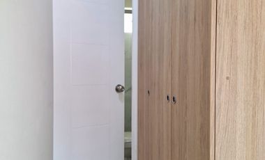 ¡VENTA DEPARTAMENTOS ESTRENO EN CAMPOY!