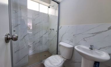 ¡VENTA DEPARTAMENTOS ESTRENO EN CAMPOY!