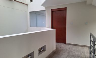 ¡VENTA DEPARTAMENTOS ESTRENO EN CAMPOY!