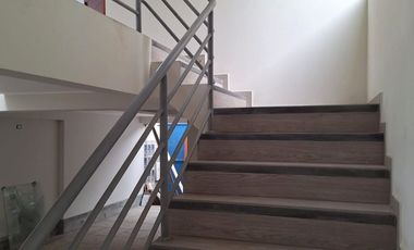 ¡VENTA DEPARTAMENTOS ESTRENO EN CAMPOY!