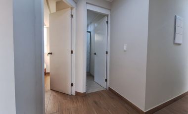 ¡VENTA DEPARTAMENTOS ESTRENO EN CAMPOY!