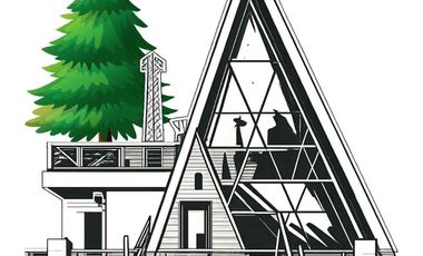 Disewakan Villa dan Guest House, Cozy dan Kekinian Dekat Dengan Semua Tempat Wisata Batu