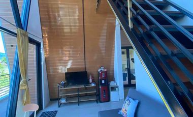 Disewakan Villa dan Guest House, Cozy dan Kekinian Dekat Dengan Semua Tempat Wisata Batu