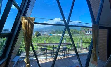 Disewakan Villa dan Guest House, Cozy dan Kekinian Dekat Dengan Semua Tempat Wisata Batu