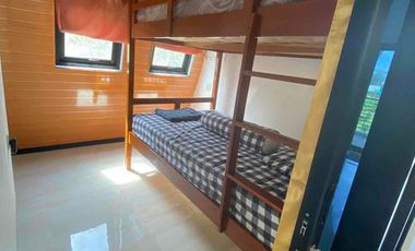 Disewakan Villa dan Guest House, Cozy dan Kekinian Dekat Dengan Semua Tempat Wisata Batu