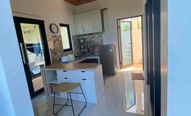 Disewakan Villa dan Guest House, Cozy dan Kekinian Dekat Dengan Semua Tempat Wisata Batu