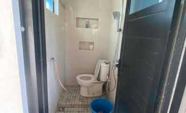 Disewakan Villa dan Guest House, Cozy dan Kekinian Dekat Dengan Semua Tempat Wisata Batu