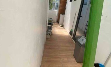 Disewakan Villa dan Guest House, Cozy dan Kekinian Dekat Dengan Semua Tempat Wisata Batu