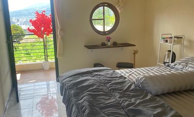 Disewakan Villa dan Guest House, Cozy dan Kekinian Dekat Dengan Semua Tempat Wisata Batu