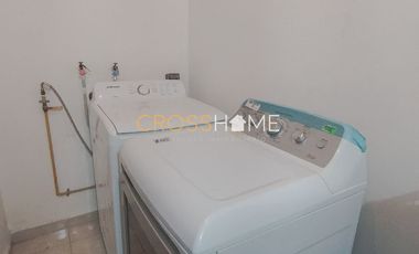 Departamento en Renta Amueblado en Privalia, Queretaro.