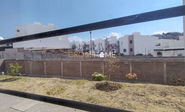 Departamento en Renta Amueblado en Privalia, Queretaro.