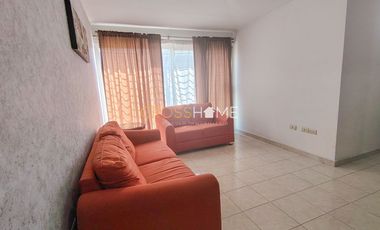 Departamento en Renta Amueblado en Privalia, Queretaro.